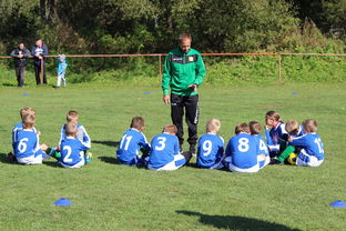 爱游戏登录-LPL战队默契团队战术解析,英雄联盟手游默契之心有什么用