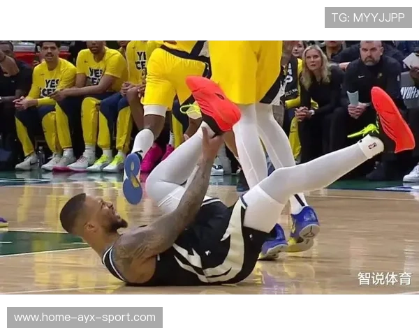 NBA球员伤病管理经验分享，nba球员伤病资讯