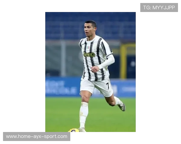 “胡利安·门德斯的突破性表现，为阿根廷美洲狮队增添新力量”