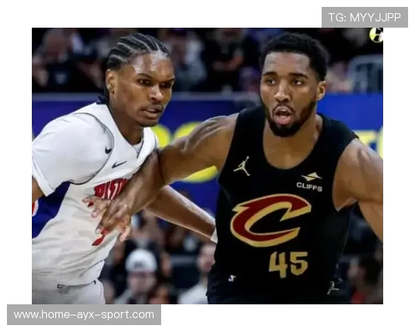 盘点 2026 NBA 季后赛表现最稳定的 5 位“冷血刺客”：谁是关键球之王？