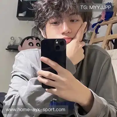 吴琦玥