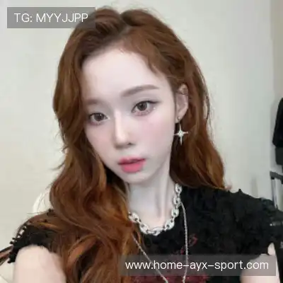左蕾晴