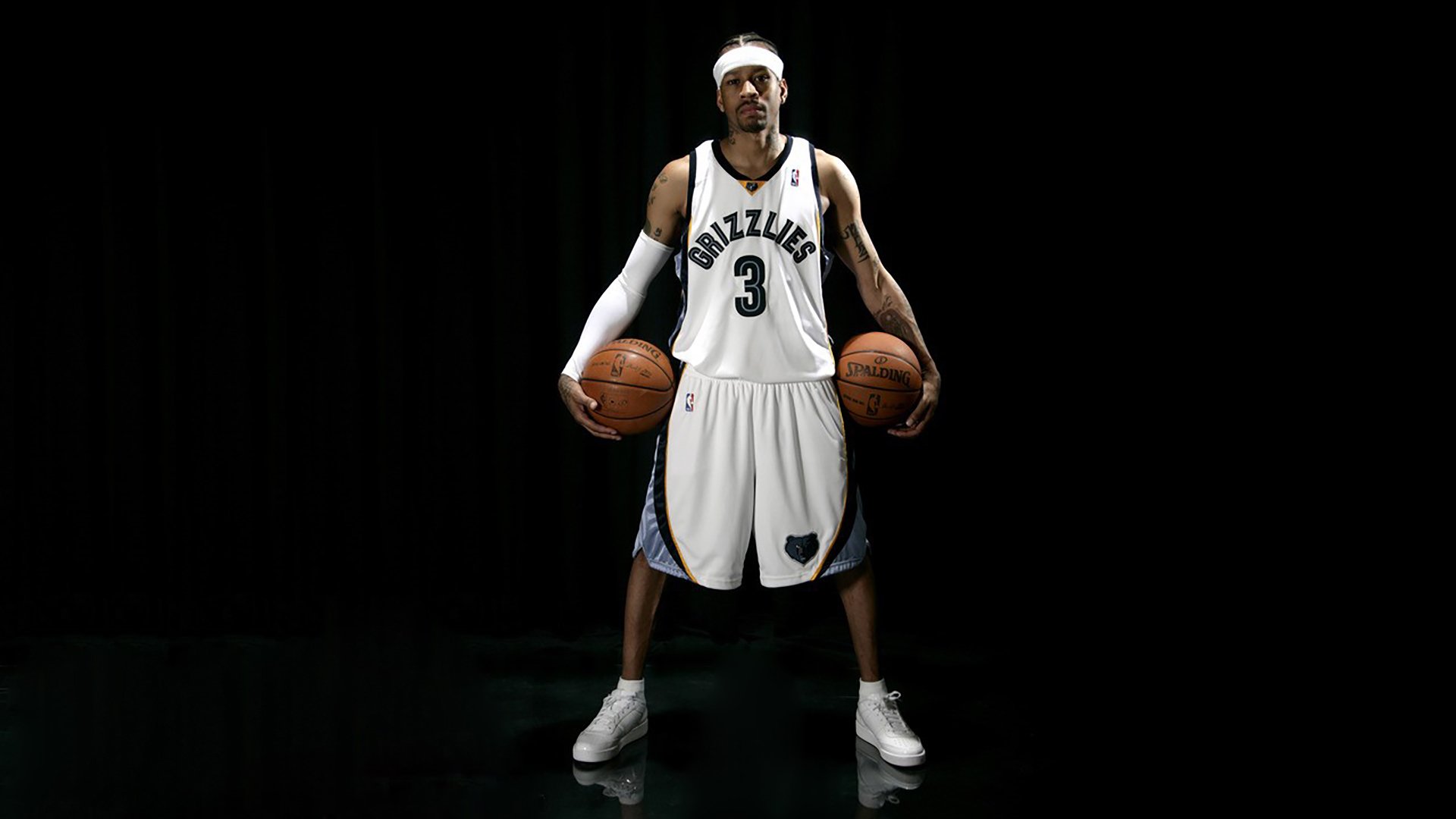 爱游戏平台-NBA转会窗口关闭 多队完成关键补强，nba球队转会