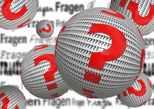 爱游戏体育娱乐-中锋回撤拿球是否成为破解低位防守的关键点，中锋后撤步