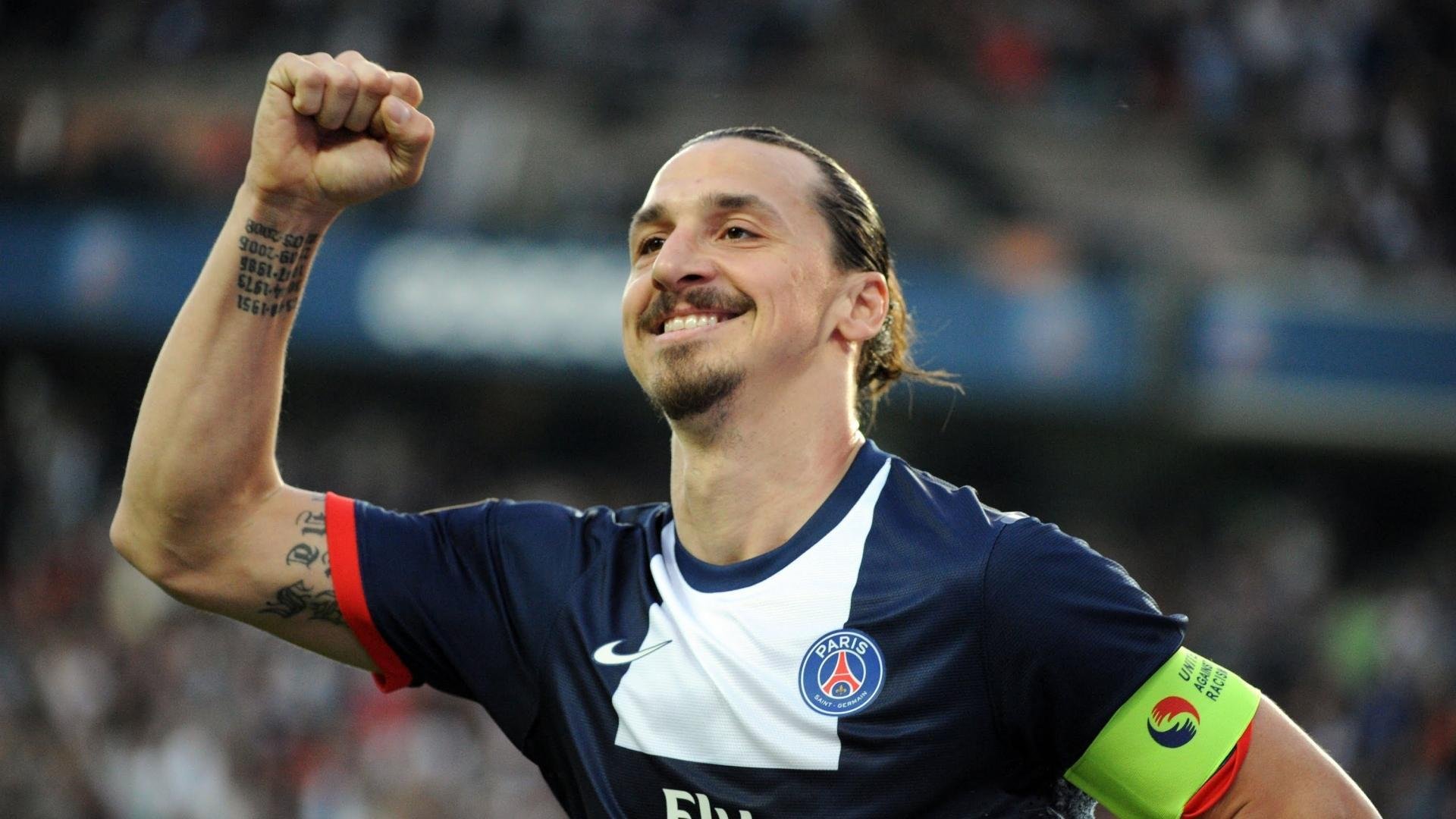 爱游戏体育官网-全国高校体育解说大赛挖掘新生代人才，体育赛事解说员有哪几位