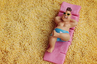 爱游戏体育入口-史密斯自由泳200米再创佳绩，史密斯和自由深蹲