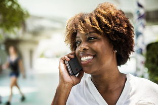 爱游戏体育入口-史密斯自由泳200米再创佳绩,史密斯和自由深蹲