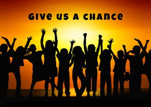 爱游戏app安装-美国队未来展望：从青少年到顶级选手的培养路径，美国队长训练计划