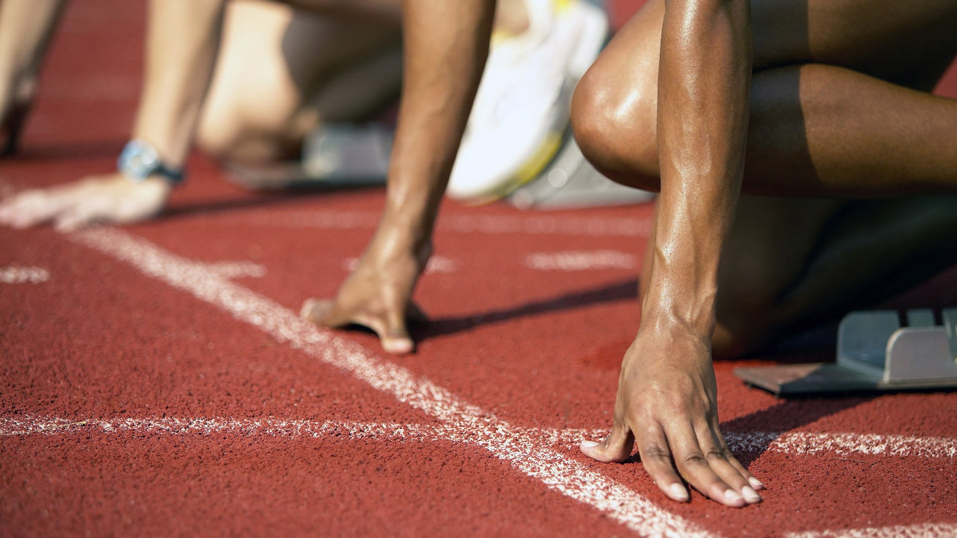 爱游戏app下载-该项目选手整体体能储备充足,该项目选手整体体能储备充足怎么办