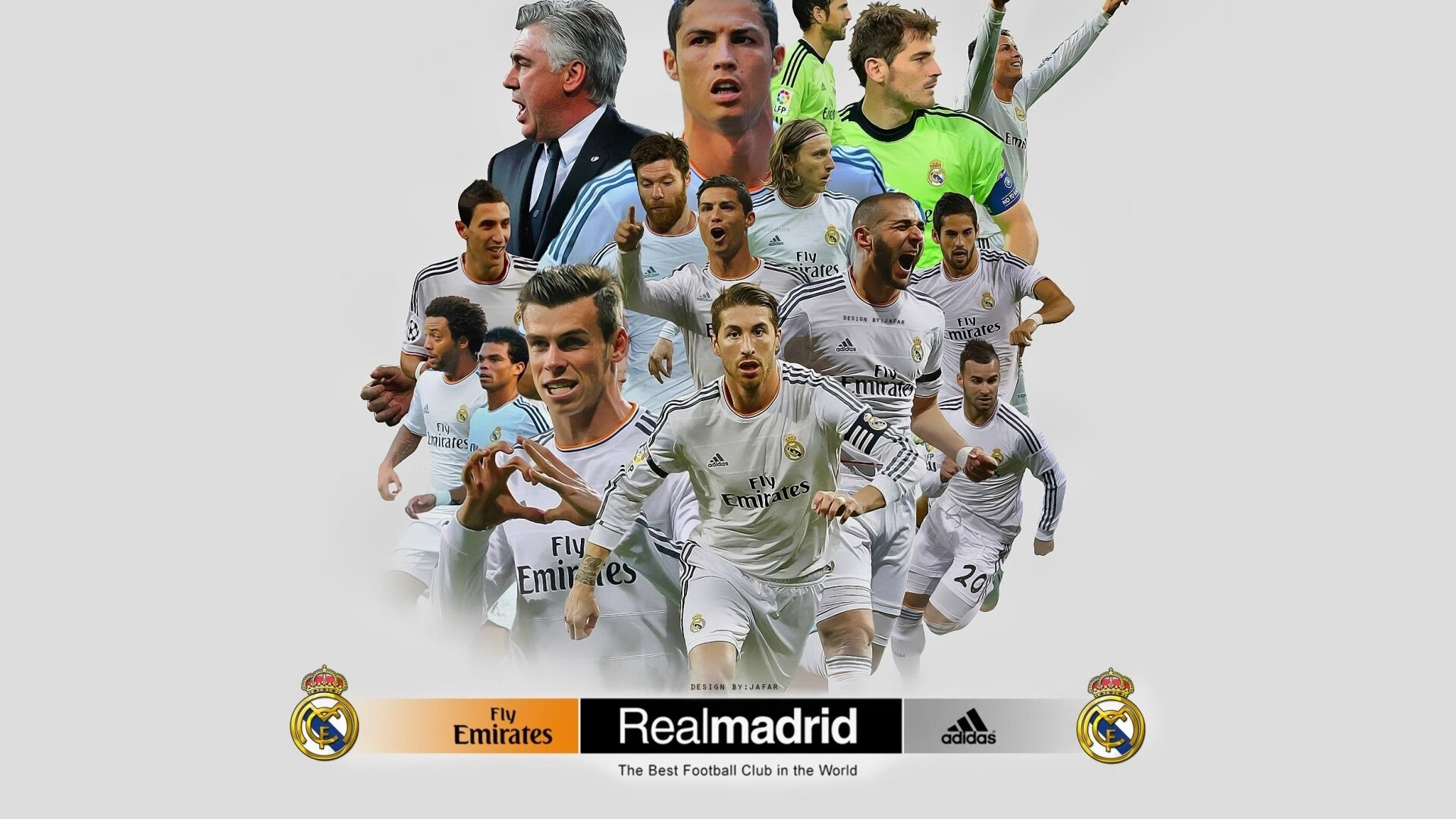 爱游戏体育娱乐-世界杯劲爆瞬间:逆境中逆袭的精彩表现,世界杯决赛逆转