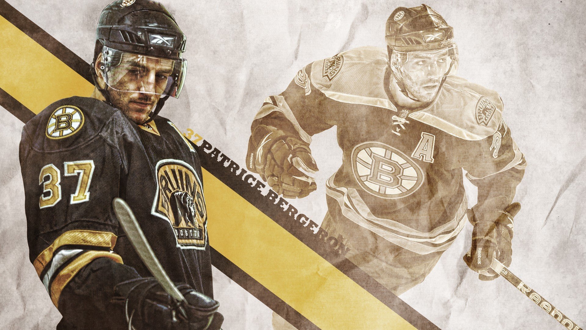 爱游戏app推荐-唐纳德·高尔快速突破，给袋鼠队带来致命进攻机会，唐纳德高德纳