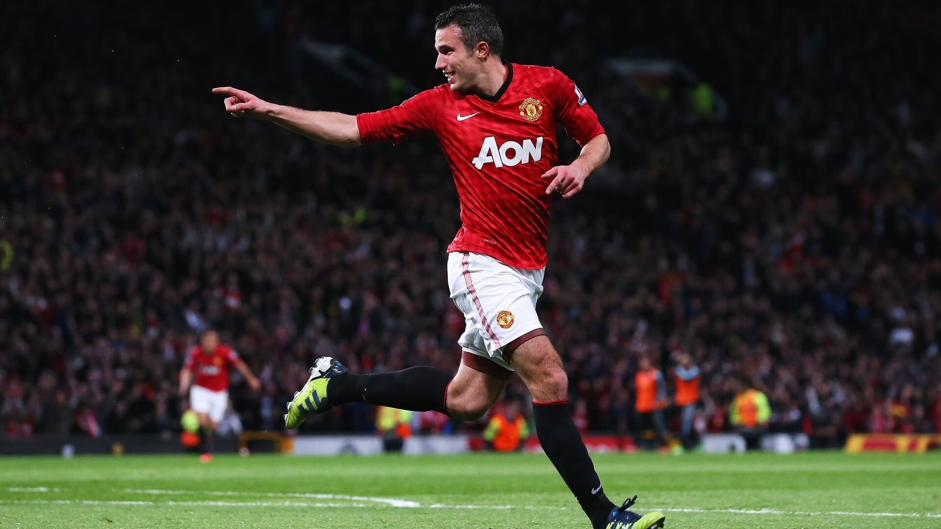 爱游戏app注册-弗朗索瓦·霍尔茨豪伊泽：南非队的战术调度员，组织进攻如行云流水