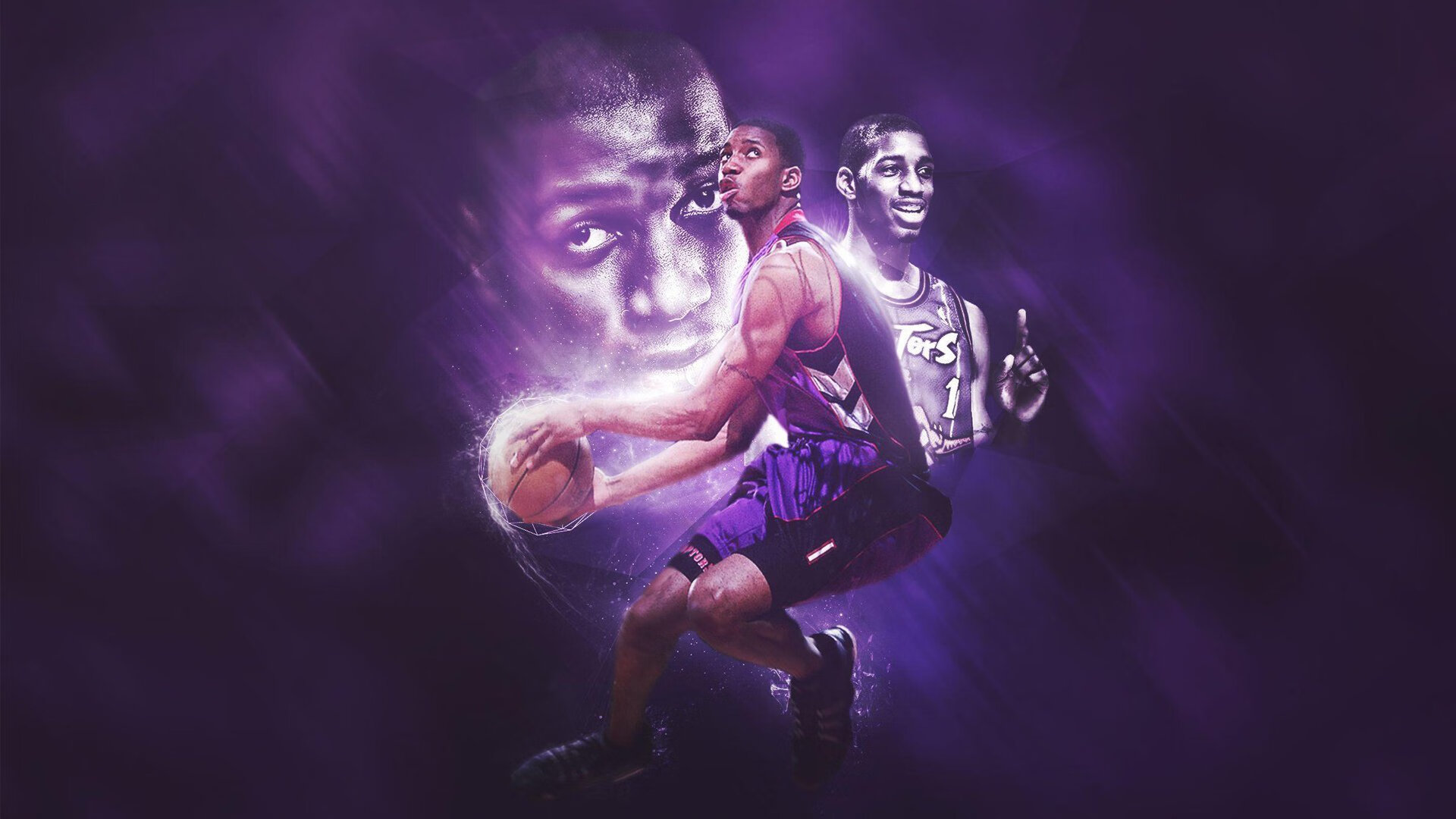 爱游戏入口-掘金小将加练投篮展现稳定成长势头,掘金打法