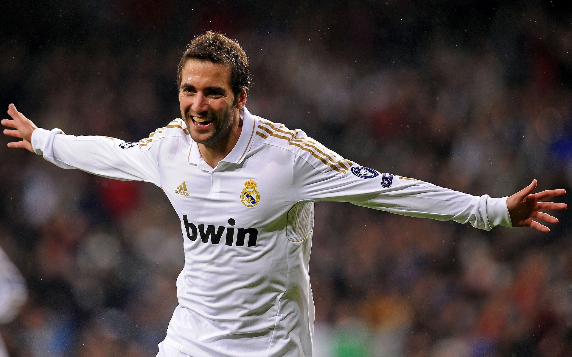 爱游戏app注册-法甲炽热战鼓：点燃全场的激情火焰，炽热战争