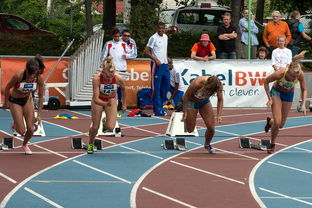 爱游戏体育在线-CBA是否鼓励球员参与社交媒体正能量传播计划,cba是否鼓励球员参与社交媒体正能量传播计划