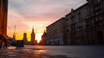 爱游戏官网app-一场黑熊事件,暴露出哪些城市问题?,黑熊是哪个城市