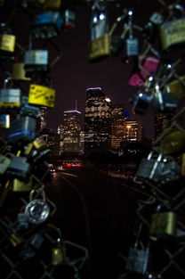 爱游戏官网app-一场黑熊事件,暴露出哪些城市问题?,黑熊是哪个城市