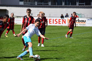 爱游戏平台-中国足球教练员国际合作交流,中国足球教练组成员