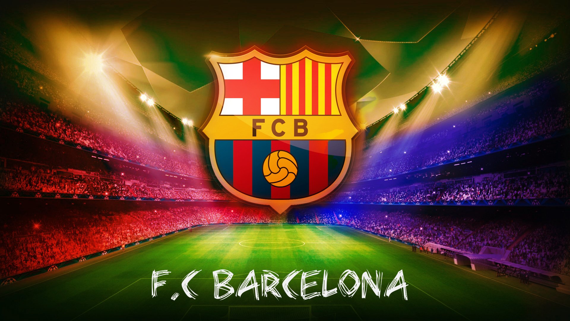 爱游戏体育-中国足球是否重视校园教练的体系建设与保障，校园足球教练员自我提升的首要能力是