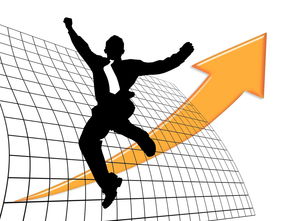 爱游戏体育官网-中国足球训练设施分布不均问题及解决方案，中国足球五大训练基地